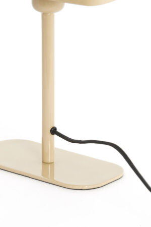 light&living-lámparademesa-elenie-beige-metal-lámparadenoche-e27-1897182-1