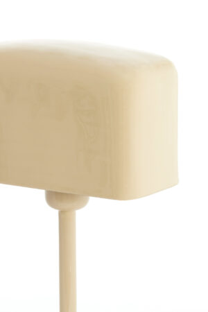 light&living-lámparademesa-elenie-beige-metal-lámparadenoche-e27-1897182-527