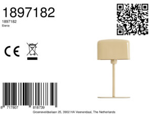 light&living-lámparademesa-elenie-beige-metal-lámparadenoche-e27-1897182-8a