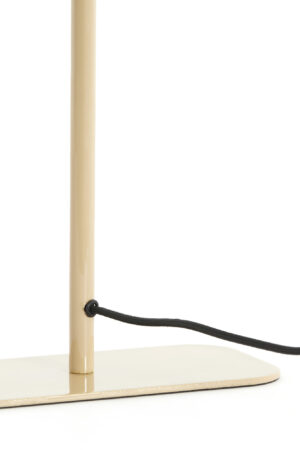 light&living-lámparademesa-elenie-beige-metal-lámparadenoche-e27-1897382-342