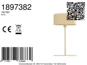 light&living-lámparademesa-elenie-beige-metal-lámparadenoche-e27-1897382-8a