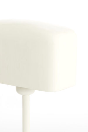 light&living-lámparademesa-elenie-beigecrema-metal-lámparadenoche-e27-1897143-1