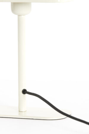 light&living-lámparademesa-elenie-beigecrema-metal-lámparadenoche-e27-1897143-1