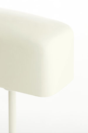 light&living-lámparademesa-elenie-beigecrema-metal-lámparadenoche-e27-1897343-1