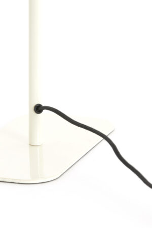 light&living-lámparademesa-elenie-beigecrema-metal-lámparadenoche-e27-1897343-1