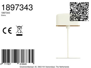 light&living-lámparademesa-elenie-beigecrema-metal-lámparadenoche-e27-1897343-8a