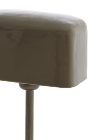 light&living-lámparademesa-elenie-marrón-metal-lámparadenoche-e27-1897183-1