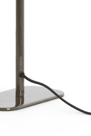 light&living-lámparademesa-elenie-marrón-metal-lámparadenoche-e27-1897183-1