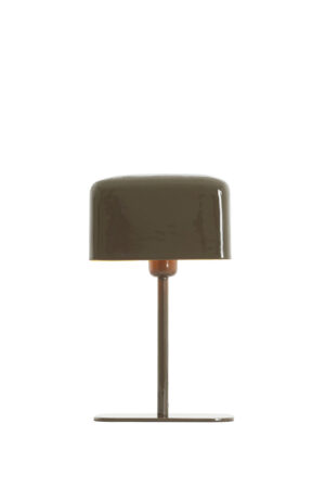 light&living-lámparademesa-elenie-marrón-metal-lámparadenoche-e27-1897183-1