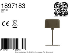 light&living-lámparademesa-elenie-marrón-metal-lámparadenoche-e27-1897183-8a