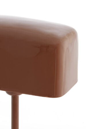 light&living-lámparademesa-elenie-marrón-metal-lámparadenoche-e27-1897379-1