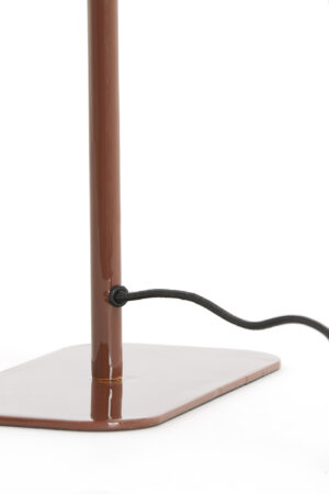 light&living-lámparademesa-elenie-marrón-metal-lámparadenoche-e27-1897379-4e3