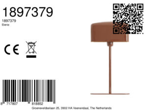 light&living-lámparademesa-elenie-marrón-metal-lámparadenoche-e27-1897379-8a