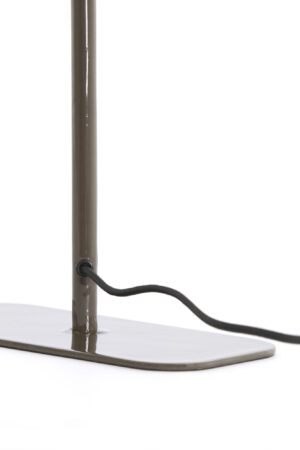 light&living-lámparademesa-elenie-marrón-metal-lámparadenoche-e27-1897383-074