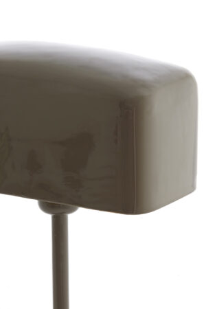 light&living-lámparademesa-elenie-marrón-metal-lámparadenoche-e27-1897383-1