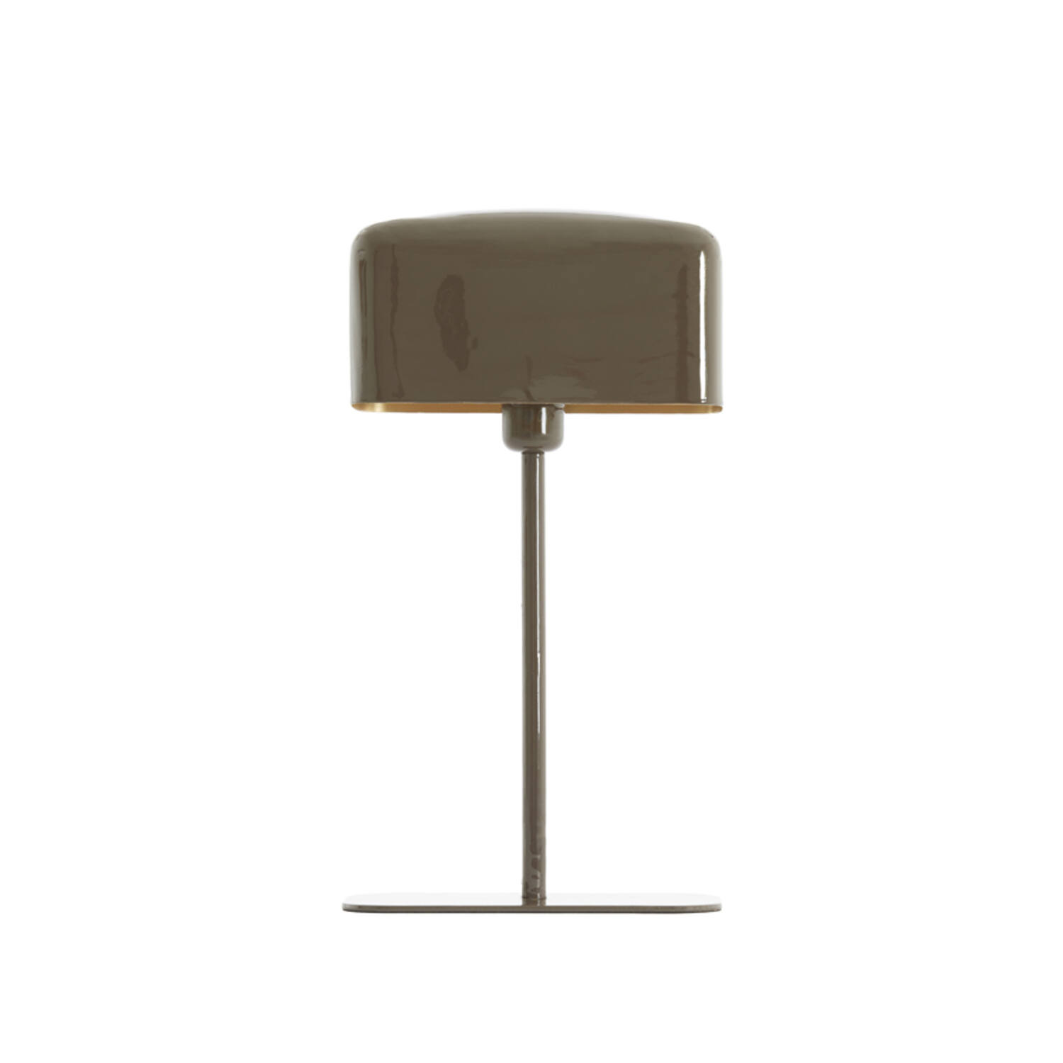 light&living-lámparademesa-elenie-marrón-metal-lámparadenoche-e27-1897383-1