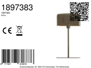 light&living-lámparademesa-elenie-marrón-metal-lámparadenoche-e27-1897383-8a