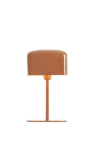 light&living-lámparademesa-elenie-naranja-metal-lámparadenoche-e27-1897190-1