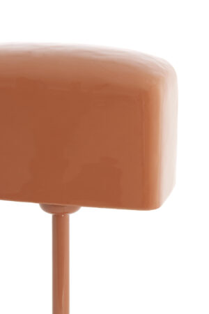 light&living-lámparademesa-elenie-naranja-metal-lámparadenoche-e27-1897190-1