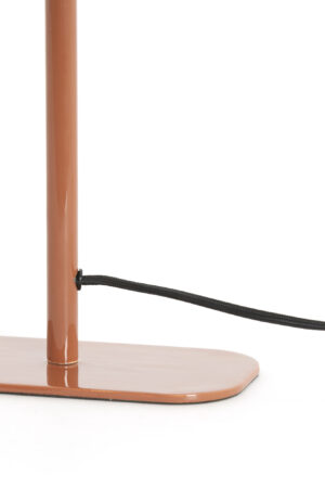 light&living-lámparademesa-elenie-naranja-metal-lámparadenoche-e27-1897190-1