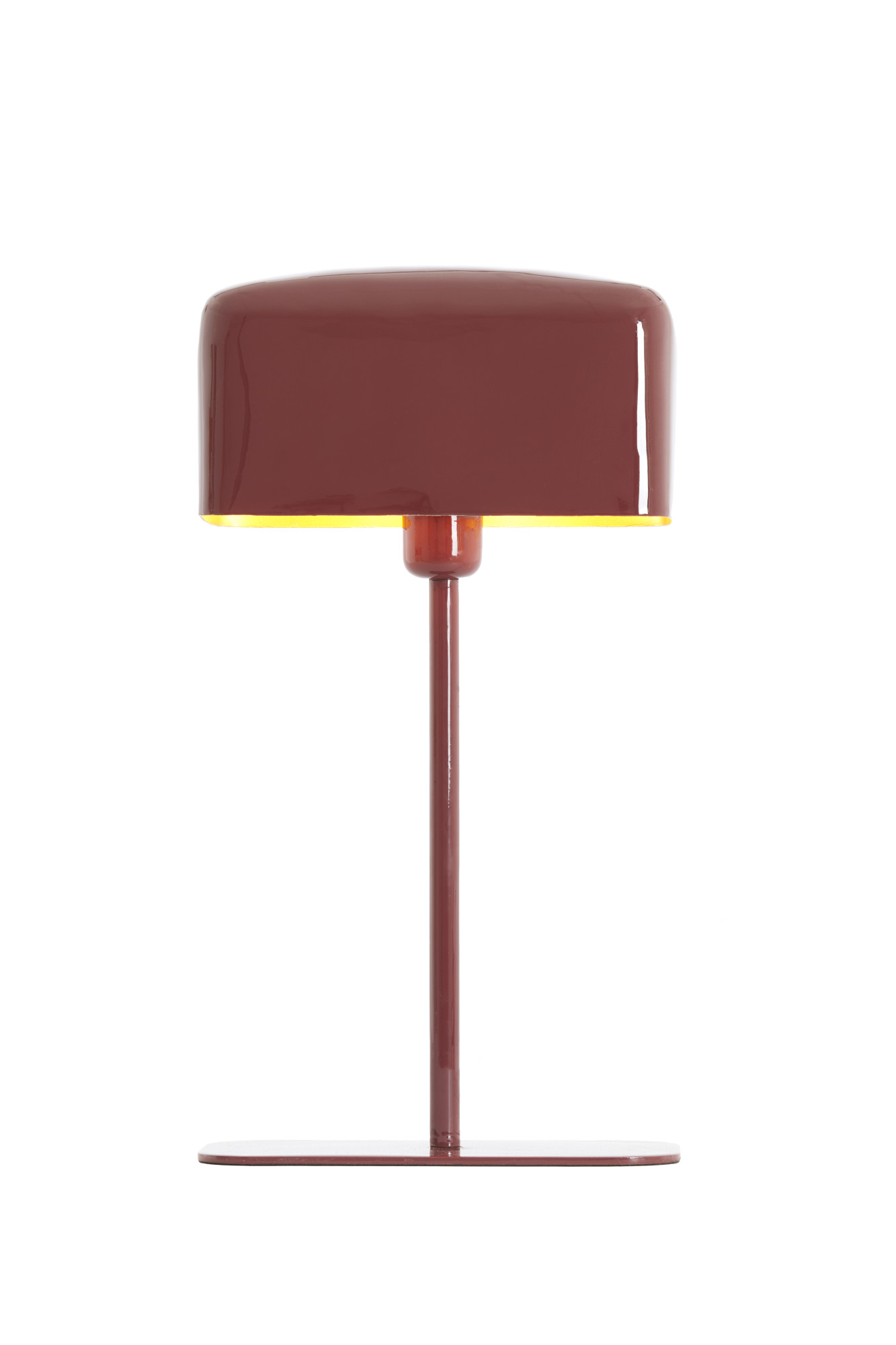 light&living-lámparademesa-elenie-rojo-metal-lámparadenoche-e27-1897317-1