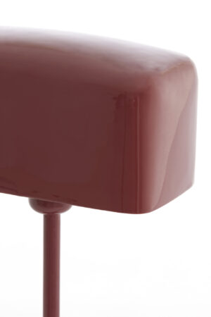 light&living-lámparademesa-elenie-rojo-metal-lámparadenoche-e27-1897317-1