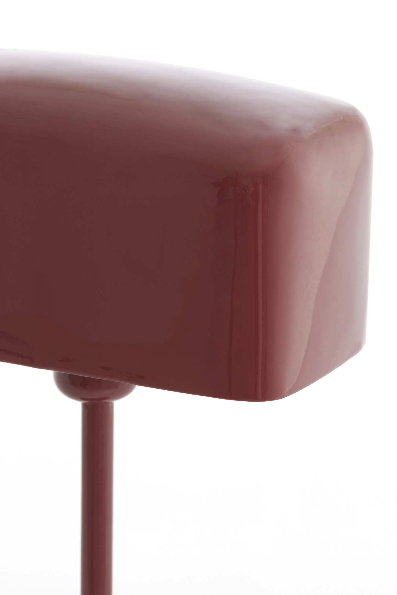 light&living-lámparademesa-elenie-rojo-metal-lámparadenoche-e27-1897317-1