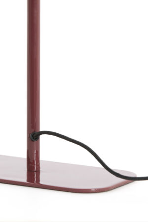 light&living-lámparademesa-elenie-rojo-metal-lámparadenoche-e27-1897317-1