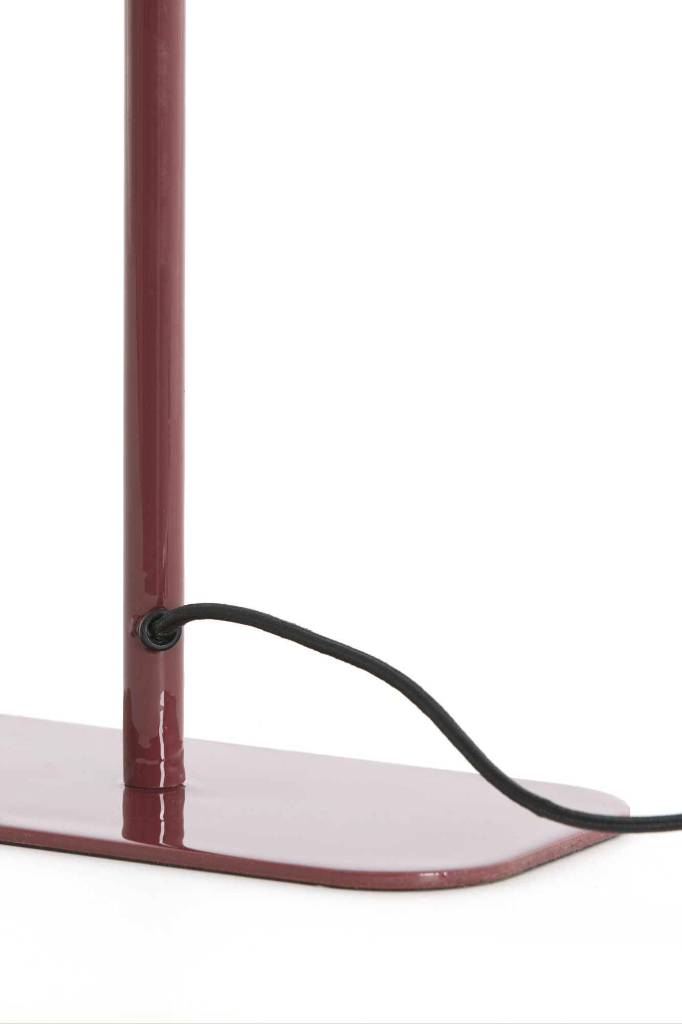 light&living-lámparademesa-elenie-rojo-metal-lámparadenoche-e27-1897317-1