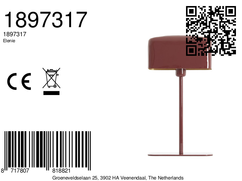 light&living-lámparademesa-elenie-rojo-metal-lámparadenoche-e27-1897317-8a