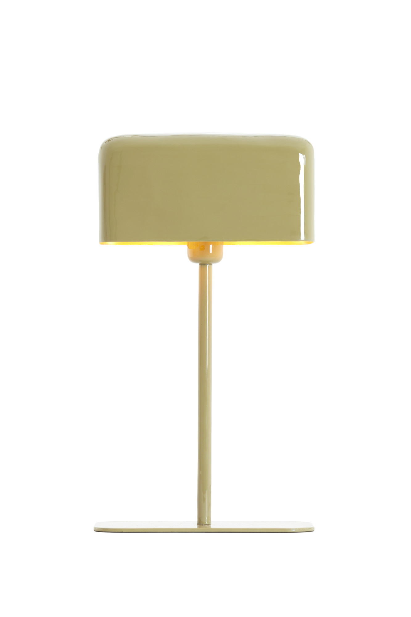 light&living-lámparademesa-elenie-taupe-metal-lámparadenoche-e27-1897333-1