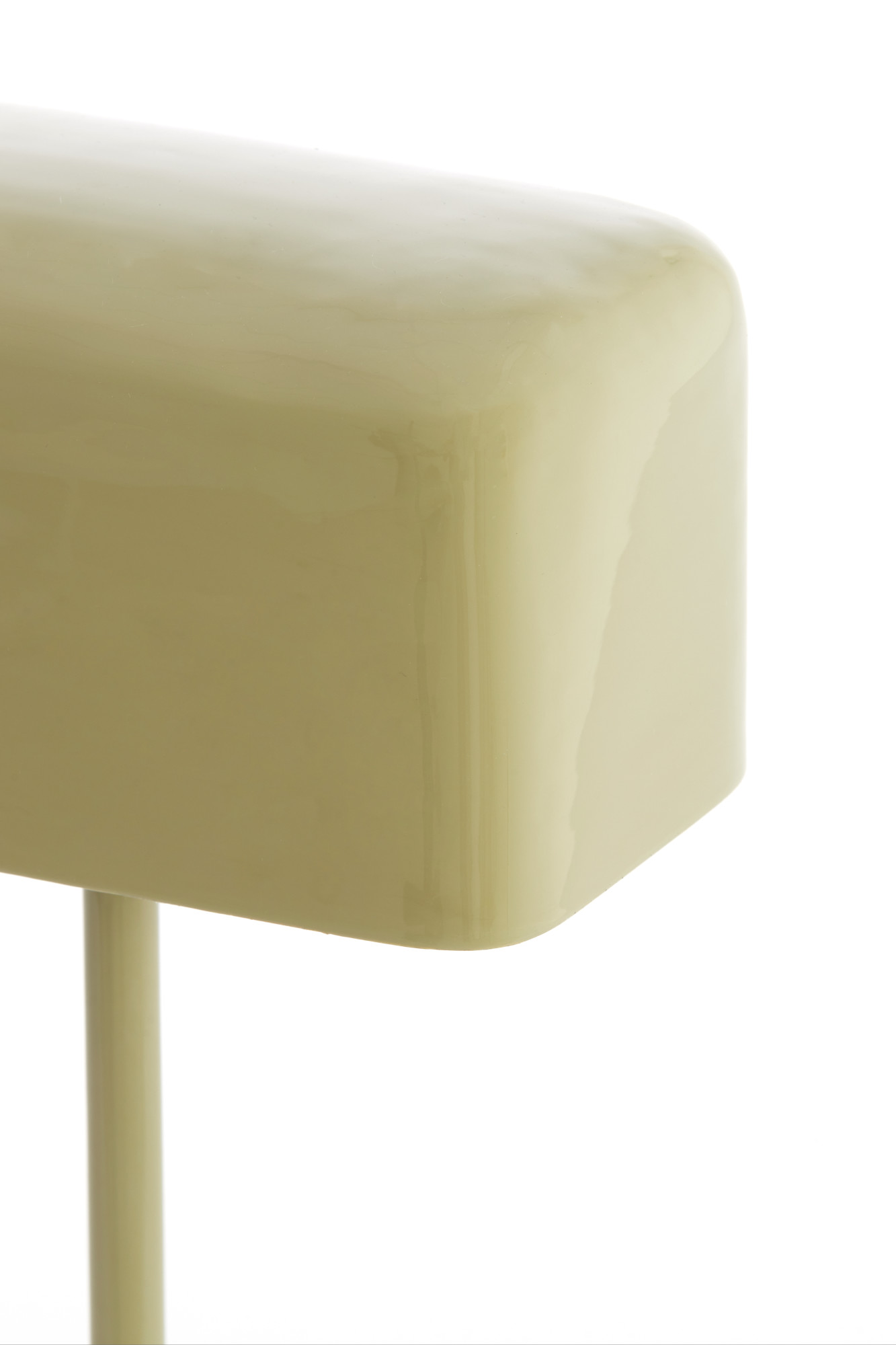 light&living-lámparademesa-elenie-taupe-metal-lámparadenoche-e27-1897333-1