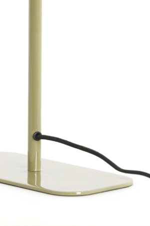 light&living-lámparademesa-elenie-taupe-metal-lámparadenoche-e27-1897333-1