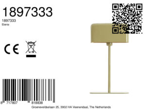 light&living-lámparademesa-elenie-taupe-metal-lámparadenoche-e27-1897333-8a