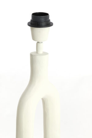 light&living-lámparademesa-elric-beigecrema-metal-luminariaindividual-e27-8317143-1