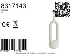 light&living-lámparademesa-elric-beigecrema-metal-luminariaindividual-e27-8317143-8a