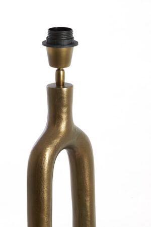 light&living-lámparademesa-elric-dorado-metal-luminariaindividual-e27-8317185-1