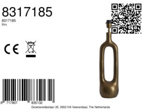 light&living-lámparademesa-elric-dorado-metal-luminariaindividual-e27-8317185-8a