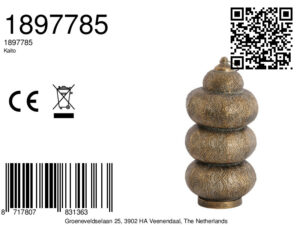 light&living-lámparademesa-kaito-marrón-metal-ø20cm-e27-1897785-8a