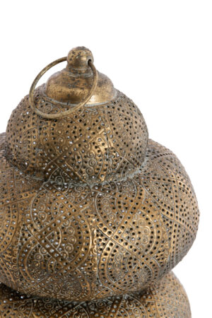 light&living-lámparademesa-kaito-marrón-metal-ø20cm-e27-1897785-994