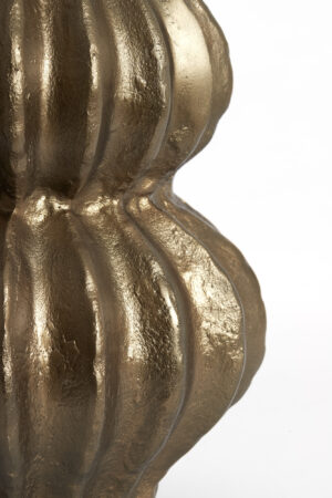 light&living-lámparademesa-kelian-dorado-metal-luminariaindividual-e27-8317485-1