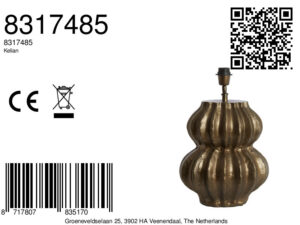 light&living-lámparademesa-kelian-dorado-metal-luminariaindividual-e27-8317485-8a