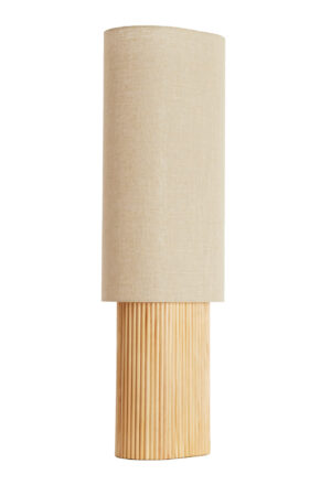 light&living-lámparademesa-laslo-natural-madera-e27-1896784-018