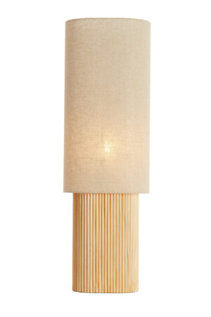 light&living-lámparademesa-laslo-natural-madera-e27-1896784-1