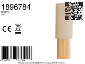 light&living-lámparademesa-laslo-natural-madera-e27-1896784-8a