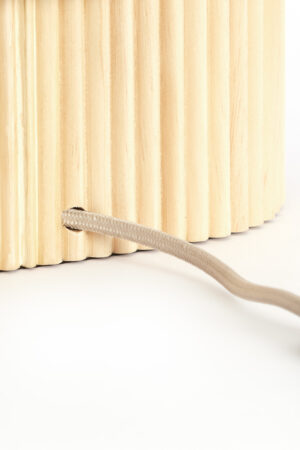 light&living-lámparademesa-laslo-natural-madera-lámparadenoche-e27-1896584-1