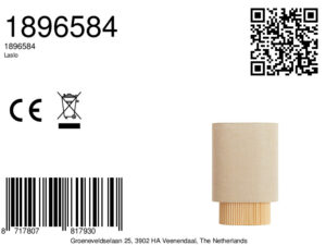 light&living-lámparademesa-laslo-natural-madera-lámparadenoche-e27-1896584-8a