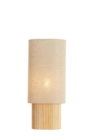 light&living-lámparademesa-laslo-natural-madera-lámparadenoche-e27-1896684-007