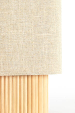 light&living-lámparademesa-laslo-natural-madera-lámparadenoche-e27-1896684-1