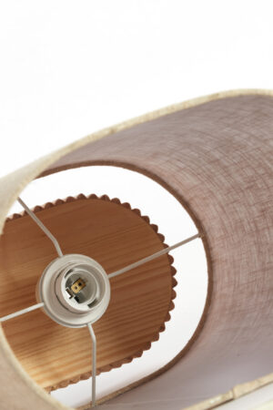 light&living-lámparademesa-laslo-natural-madera-lámparadenoche-e27-1896684-1